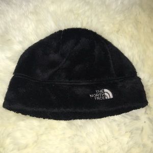 The North Face Accessories - North face osito beanie The North Face Accessories - North face osito beanie